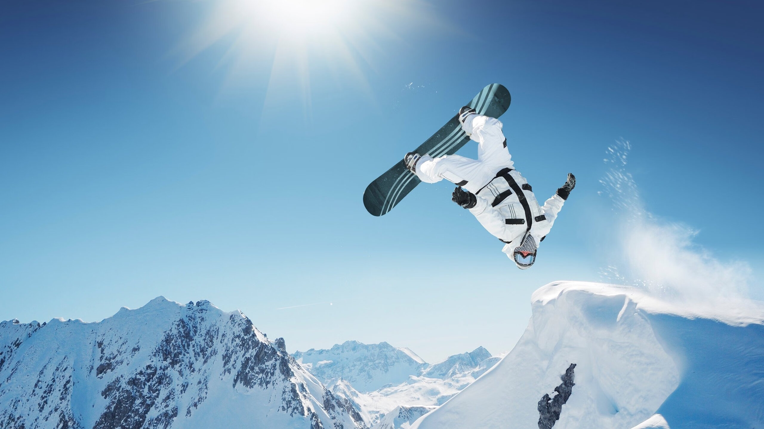 仙扬-帕克加盟山东女篮成征战WCBA赛季最多的外援