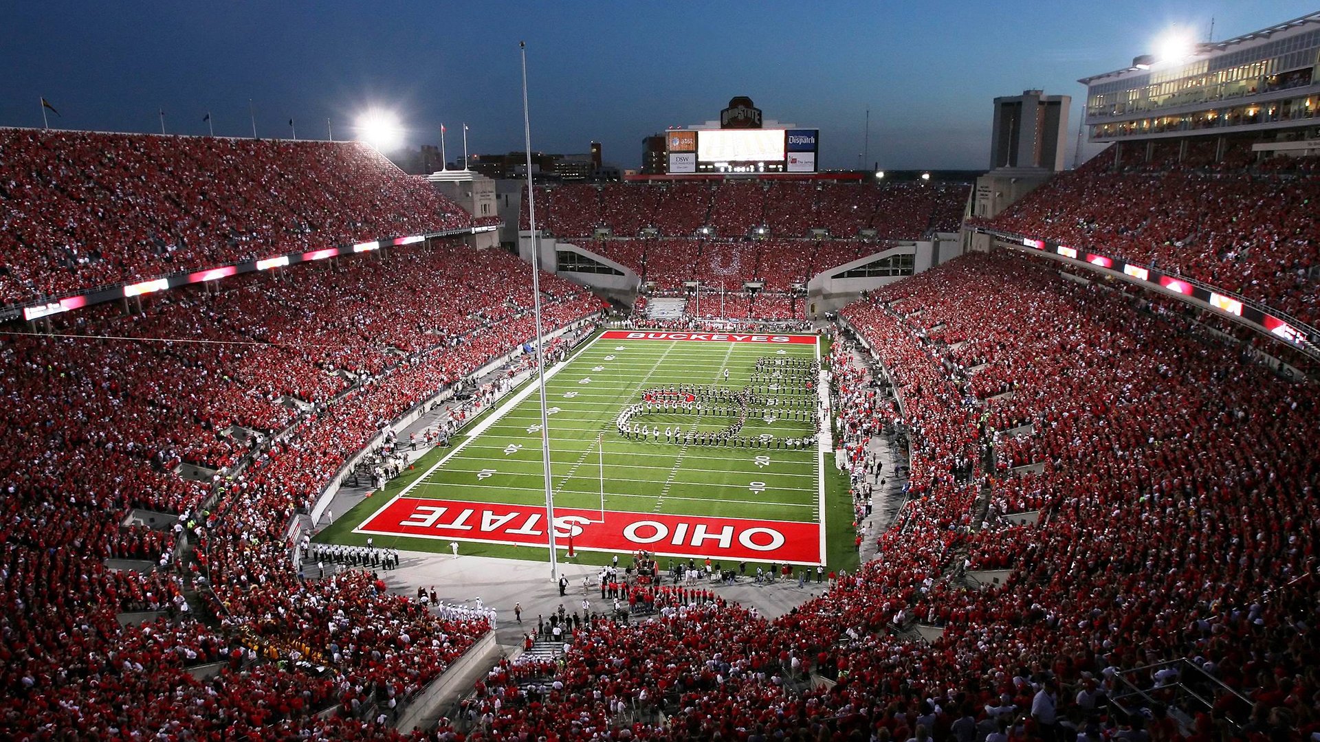 关键时刻：沉着应对逆境！，沉着应对挑战