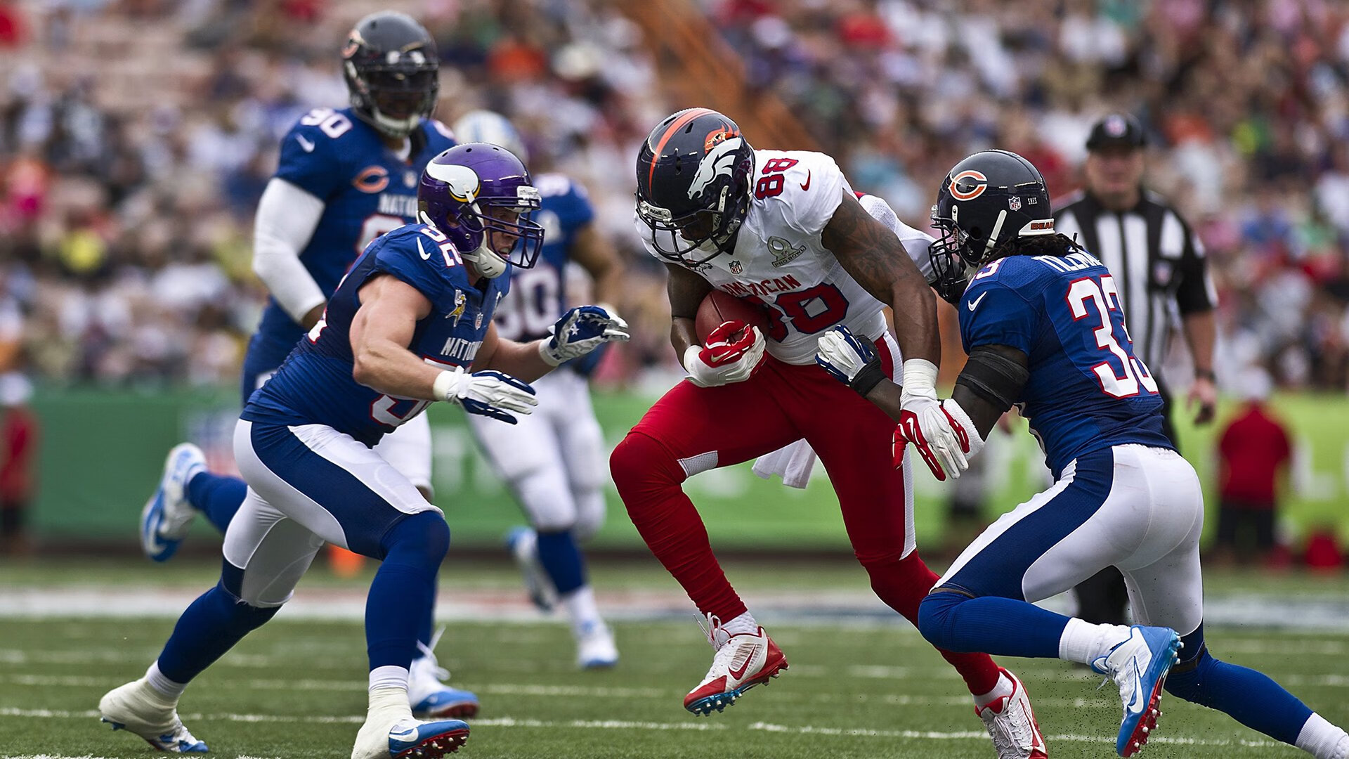 关键时刻：沉着应对逆境！，沉着应对挑战