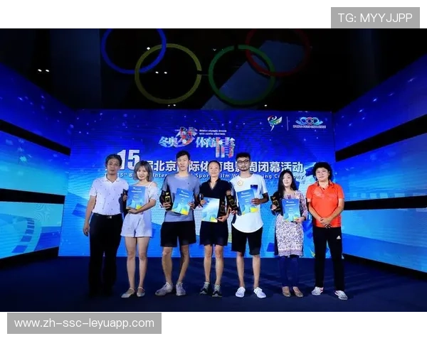 冰球季后赛门票售罄，球迷文化成为城市名片