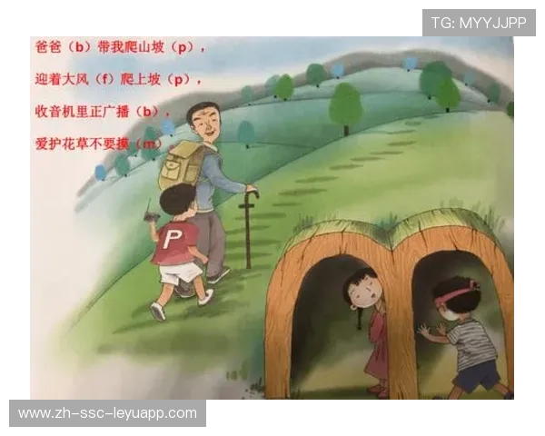 -¦-_Ê²È«¦¯-Èú¦-ÃÂ¦ã+¦¦Ã++¦-Ã¦ñã+ÍÏ¢¿ú+