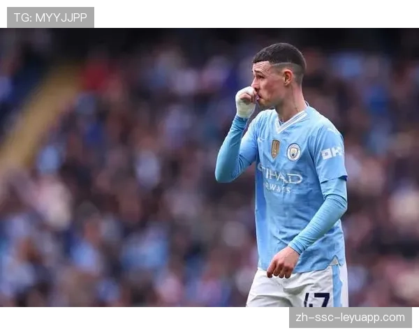 哈兰德多次关键入球帮助球队稳住榜首位置，哈兰德 球员