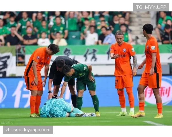 北京国安杯赛冲击目标明确阶段状态回升，北京国安比赛结果是多少