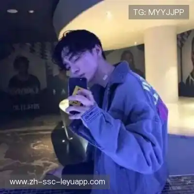 秦颂直