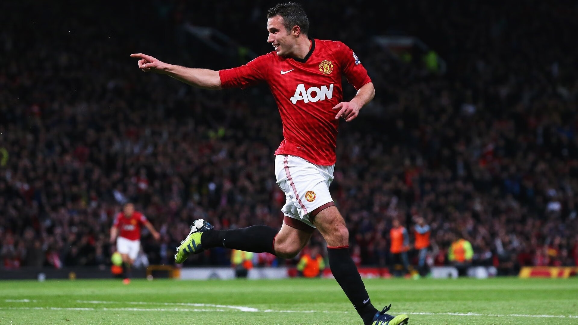 7人得分上双！小瓦格纳23+6，魔术力克绿军，布朗空砍32+9，瓦格纳加盟魔术