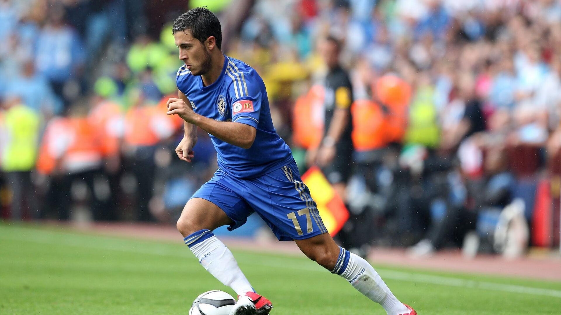 7人得分上双！小瓦格纳23+6，魔术力克绿军，布朗空砍32+9，瓦格纳加盟魔术