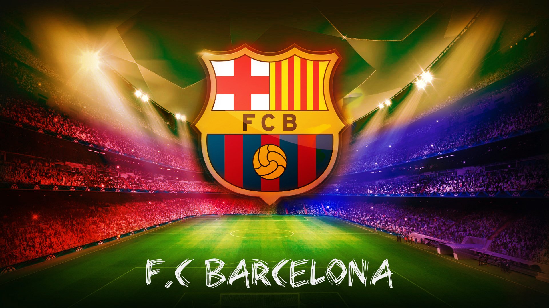 C罗助攻梅开二度，展现全能身手！，c罗替补梅开二度